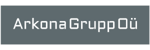 Arkona Grupp OÜ - MarkMaker Logo
