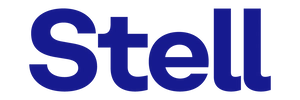 stell-logo-RGB-blue-tansp (2)