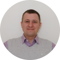 Aleksandr-Laur
