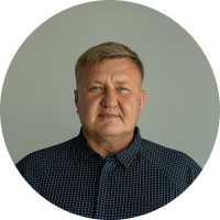 Peeter-Sillaste